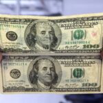 Dollar Declines for Third Straight Session, Boosting Safe-Haven Demand for Gold and Yen as G7 Summit Looms