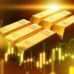 Gold Prices Break Above $3,350 an Ounce as Weaker Dollar and Geopolitical Tensions Fuel Bullish Outlook