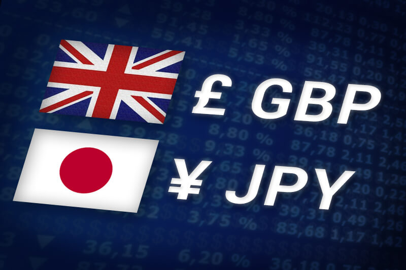 British Pound Hits Two-Week High Against Yen as Easing US-EU Tensions and Improved Risk Appetite Boost Demand; Markets Eye July Tariff Talks
