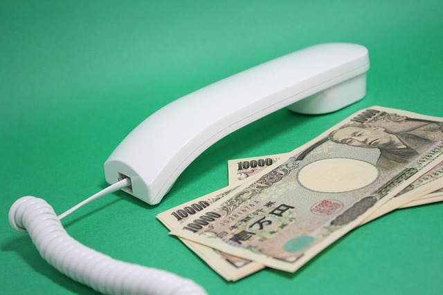 Yen Rises to Multi-Month High on Strong Japan Inflation and Tightening Signals – U.S. PCE Data in Focus