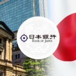 Bank of Japan Signals Possible Rate Hike as Markets Watch Policy Shift Closely