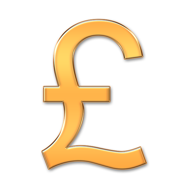 British Pound Hits Nearly 3-Year High Against US Dollar, Charts Signal More Upside Ahead