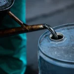 Global Oil Price Volatility: How Hong Kong Investors Can Adapt Their Energy Investment Strategies Amid Shifting Supply and Demand
