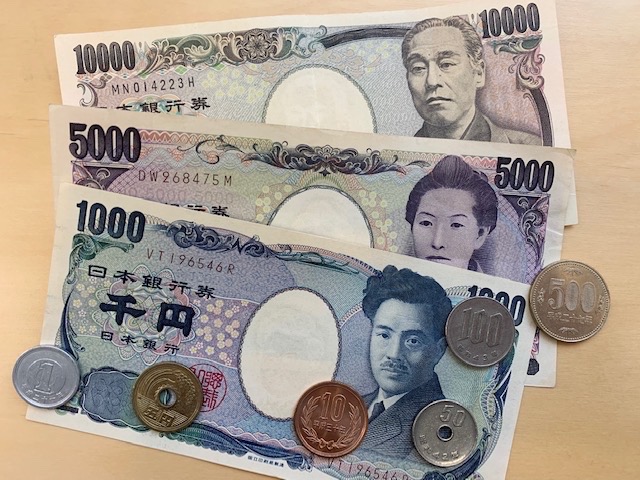 Yen Rallies for Third Straight Day as Safe-Haven Demand Grows and BOJ Hawkish Shift Shakes Currency Markets
