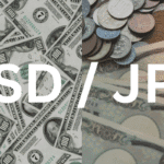 Japanese Yen Strengthens in June 2025: Hawkish Bank of Japan Policy Signals Further USD/JPY Pullback