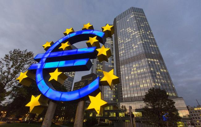 ECB Cuts Interest Rate to 2% as Core Inflation Eases, Signals Shift to Looser Monetary Policy
