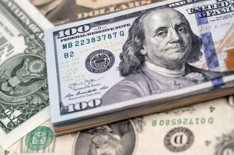 Goldman Sachs Warns of U.S. Dollar Downtrend, Raises 12-Month Euro Forecast to 1.25 — Why Taiwanese Investors Should Reassess Foreign Currency Allocations