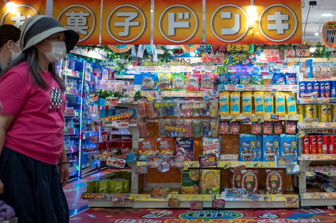 Japan’s Q1 GDP Stalls but Shows Resilience as Domestic Demand Rebounds Amid Weak Exports and Recession Risks