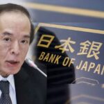 Bank of Japan Governor Signals Possible Rate Hike as Inflation Nears Target – Investors Watch for Policy Shift