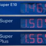 Oil Prices Climb on Hopes of U.S.-China Trade Recovery: WTI and Brent Rally Signals New Investment Opportunities