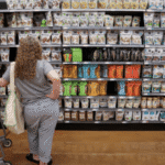 May U.S. Inflation Report: Key to Fed Rate Cut Timeline and Market Volatility