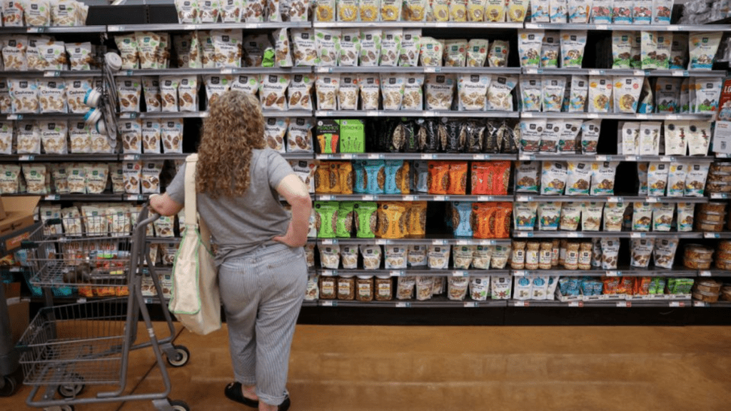 May U.S. Inflation Report: Key to Fed Rate Cut Timeline and Market Volatility