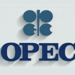 OPEC Warns Global Oil Demand Could Surpass 120 Million Barrels by 2050, Underscoring Risk of Price Shocks from Underinvestment