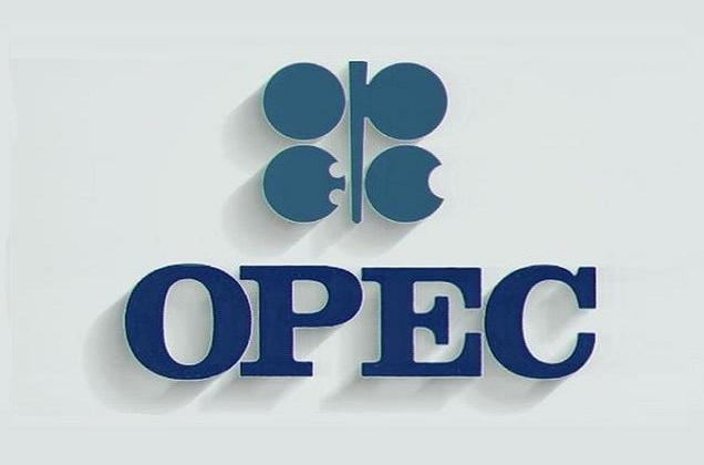 OPEC Warns Global Oil Demand Could Surpass 120 Million Barrels by 2050, Underscoring Risk of Price Shocks from Underinvestment