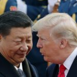 New China-U.S. Rare Earth Agreement Shifts Global Tech Supply Chains and Investment Trends