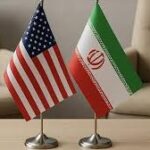 U.S. Embassy Evacuation from Iraq Sparks Middle East Tensions, Sends Oil Prices Soaring and Investment Risks Climbing