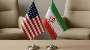 U.S. Embassy Evacuation from Iraq Sparks Middle East Tensions, Sends Oil Prices Soaring and Investment Risks Climbing