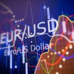 Euro Extends Gains Against U.S. Dollar as Technicals and Fundamentals Support Rally; All Eyes on ECB and Fed Rate Decisions This Week