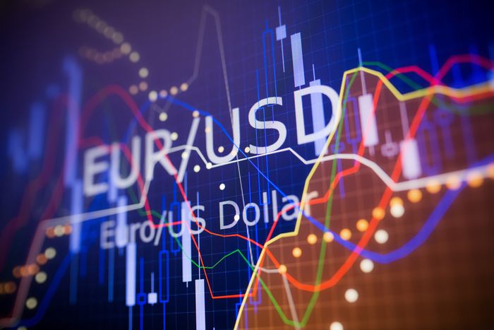 Euro Extends Gains Against U.S. Dollar as Technicals and Fundamentals Support Rally; All Eyes on ECB and Fed Rate Decisions This Week