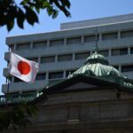BOJ Plans to Slow Government Bond Reduction in 2026, Sparking Market Attention and Policy Focus