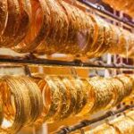 Gold Prices Pull Back Unexpectedly: Key Drivers and Smart Portfolio Strategies for Investors