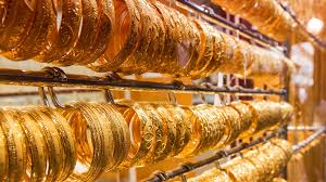 Gold Prices Pull Back Unexpectedly: Key Drivers and Smart Portfolio Strategies for Investors