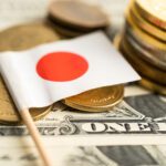 Bank of Japan Holds Interest Rate at 0.5%, Signals Flexible Policy Approach as Yen Outlook Draws Market Attention