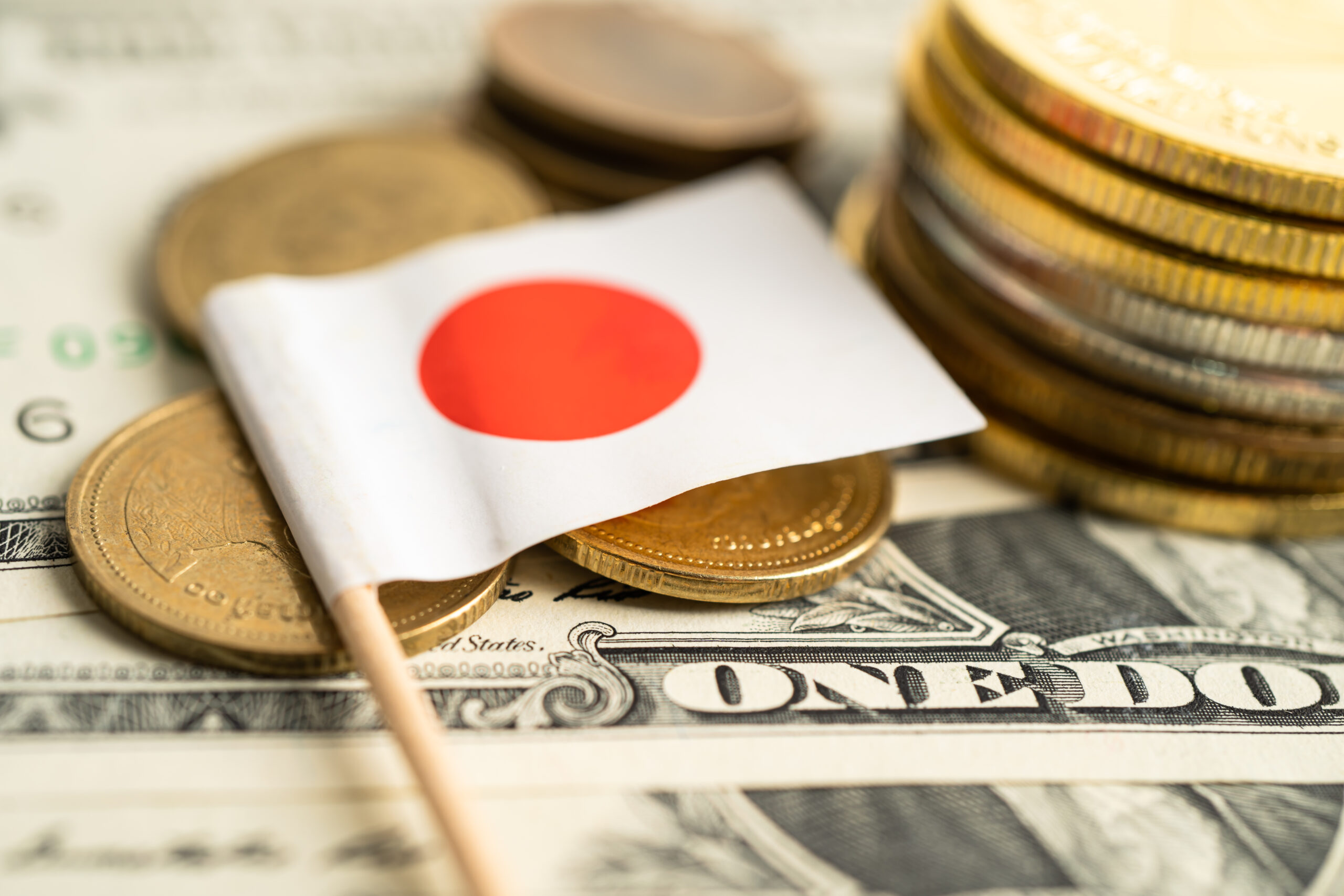 Bank of Japan Holds Interest Rate at 0.5%, Signals Flexible Policy Approach as Yen Outlook Draws Market Attention