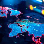 Geopolitical Tensions and Fed Policy Mark a Crucial Turning Point – Dollar Shows Short-Term Support but Long-Term Weakness, Investors Should Stay Cautious