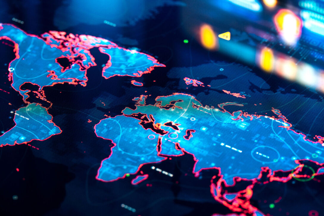 Geopolitical Tensions and Fed Policy Mark a Crucial Turning Point – Dollar Shows Short-Term Support but Long-Term Weakness, Investors Should Stay Cautious