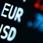 Euro Weakens Against US Dollar Amid Middle East Tensions and Strong Greenback — Markets Look to Lagarde for Policy Signals
