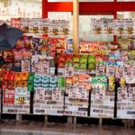Japan’s Core Inflation Hits 3.7% in May, Fueling Rate Hike Expectations and Consumer Strain as Food Prices Surge