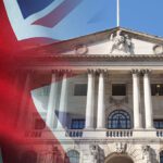 Bank of England Holds Interest Rates Steady as Markets Await Clearer Signals on Rate Cuts