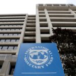 IMF Warns of Near-Stagnant European Economy: Eurozone Growth May Slow to 0.8% in 2025, Urges Structural Reforms and Single Market Expansion