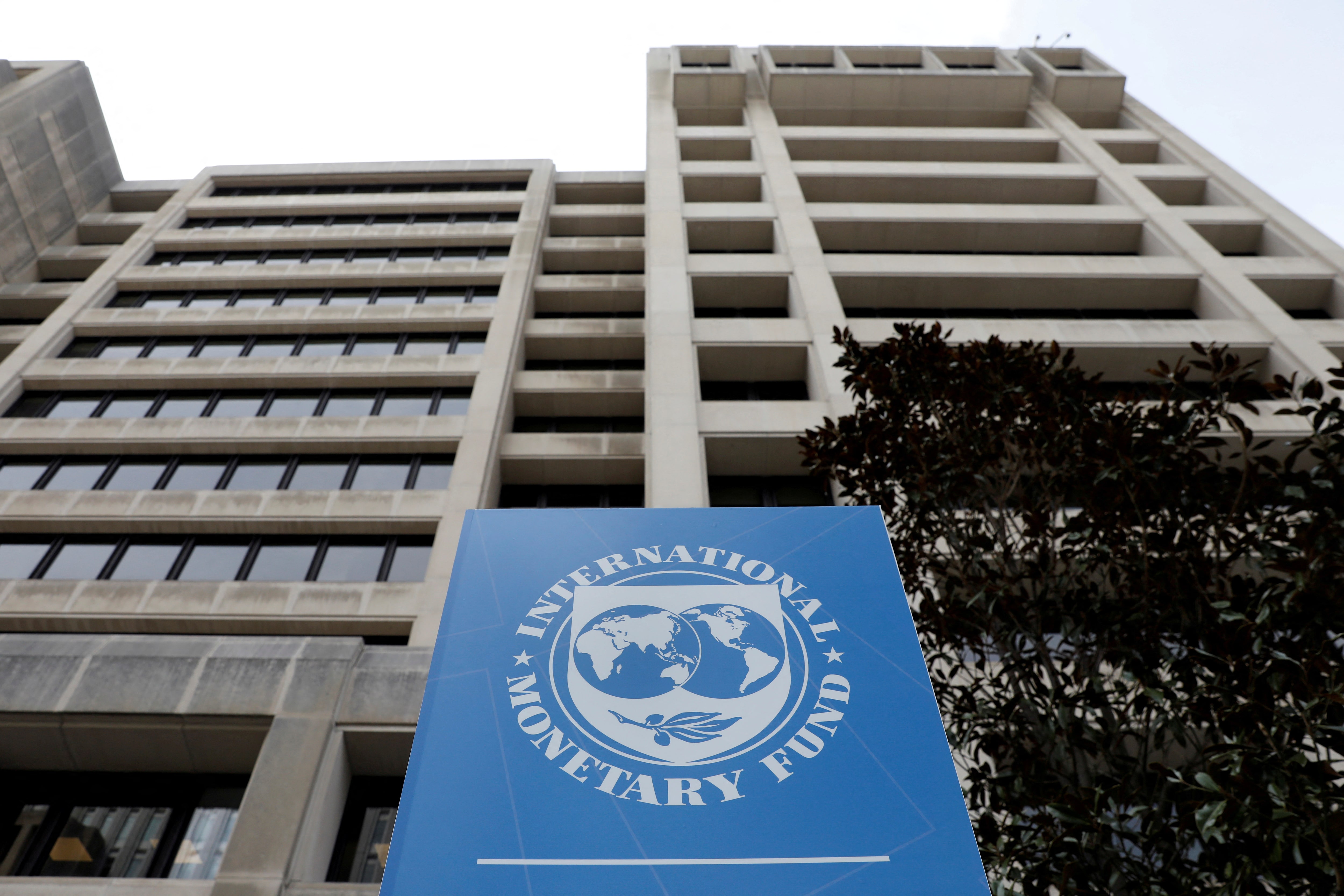 IMF Warns of Near-Stagnant European Economy: Eurozone Growth May Slow to 0.8% in 2025, Urges Structural Reforms and Single Market Expansion