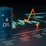 Market Rebounds as Middle East Tensions Ease: Oil Prices Drop, Stocks Rally