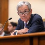 Powell’s Congressional Testimony Signals Fed May Hold Rates Steady Until After September