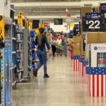 U.S. Consumer Confidence Falls to 93 in June Amid Rising Economic and Job Market Concerns