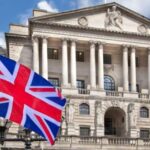 Pound Strengthens on Economic Data and Inflation Support as Markets Eye Bank of England Governor’s Speech and Geopolitical Risks