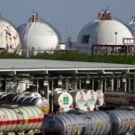 Brent Crude Rebounds to $68 as OPEC+ Talks and Middle East Tensions Drive Oil Prices