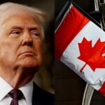 Trump Hits Back at Canada’s Digital Tax with Tariffs and Trade Talks Freeze — Tech, Auto, and Energy Supply Chains at Risk