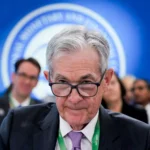 Fed Rate Decision This Week: Markets Eye September Rate Cut Odds and Policy Shift Signals