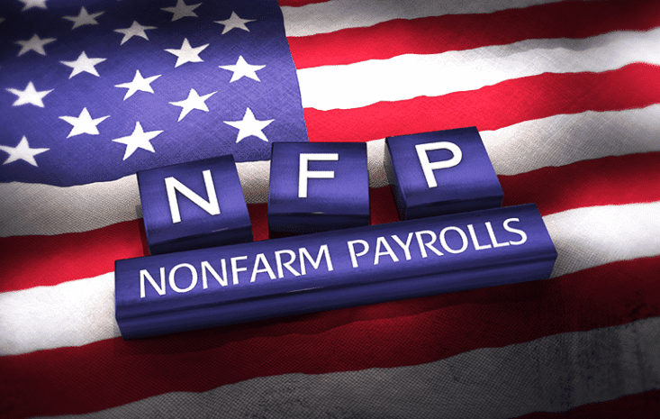 June U.S. Jobs Report Reveals Signs of Economic Slowdown, Influencing Fed Rate Outlook and Global Markets