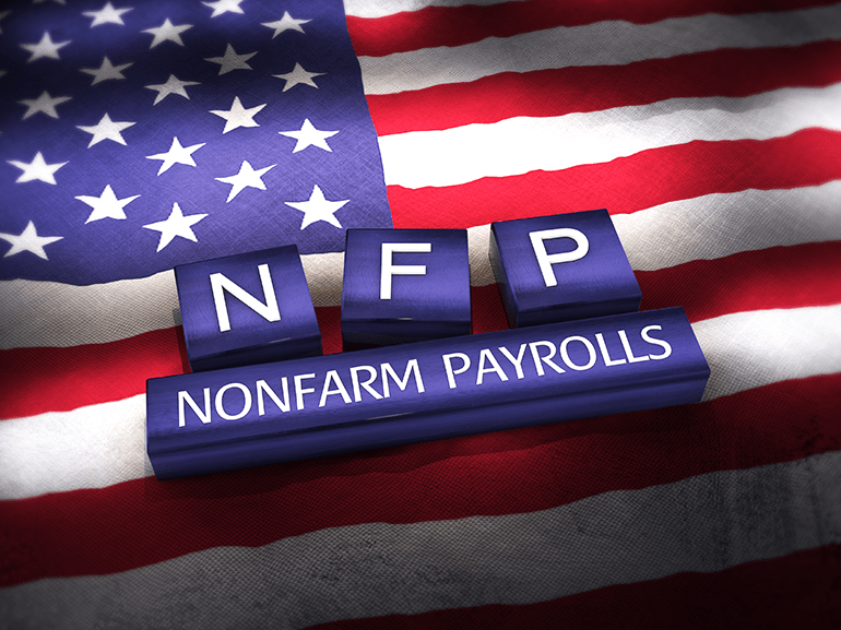 June U.S. Jobs Report Reveals Signs of Economic Slowdown, Influencing Fed Rate Outlook and Global Markets