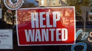 U.S. Unemployment Rate Unexpectedly Falls to 4.1%, Cooling Rate Cut Expectations to 5% as Markets Watch the Fed