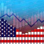 Goldman Sachs Raises S&P 500 Target to 6,900, Sees 11% Upside on Tech Strength and Fed Rate Cuts