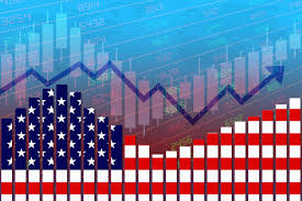 Goldman Sachs Raises S&P 500 Target to 6,900, Sees 11% Upside on Tech Strength and Fed Rate Cuts