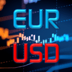 EUR/USD Eyes Key Technical Support at 1.1670, Could Test 1.2000 by Year-End