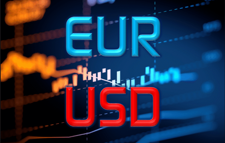 EUR/USD Eyes Key Technical Support at 1.1670, Could Test 1.2000 by Year-End