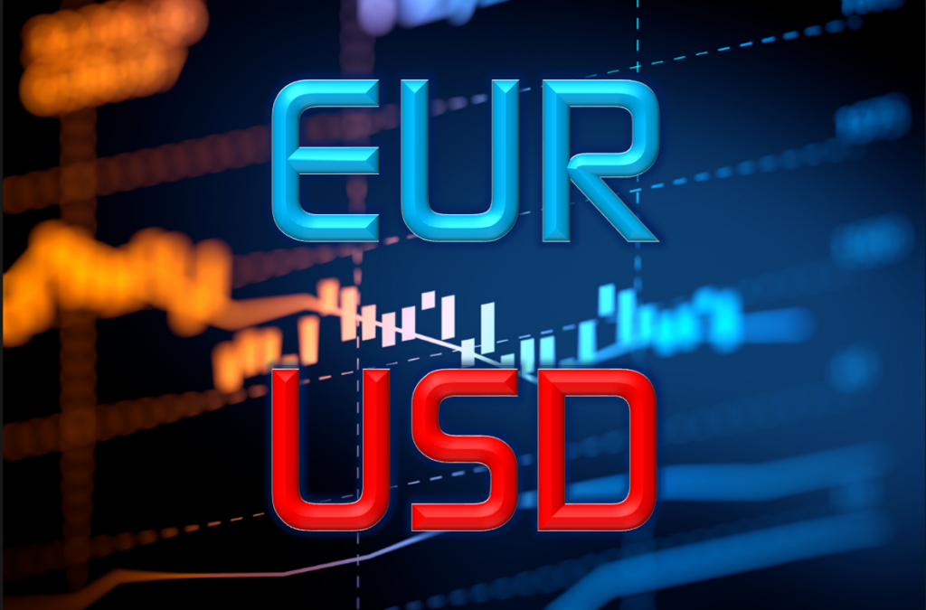 EUR/USD Eyes Key Technical Support at 1.1670, Could Test 1.2000 by Year-End